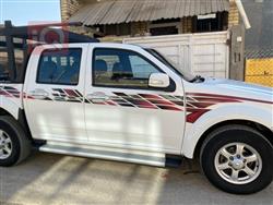 جريت وول وينجل 5